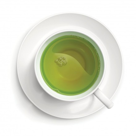 green-coffee5